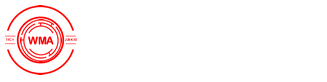 WMA Tech Junkies Digital Agency Logo