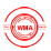 WMA Tech Junkies Digital Agency Logo