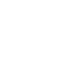 Full Service Digital Agency