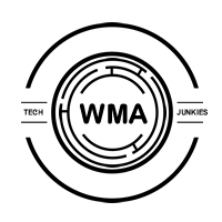 blk dot3
