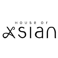 blk dot4