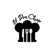 blk dot6