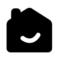 blk dot7