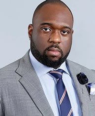 deji faniyan