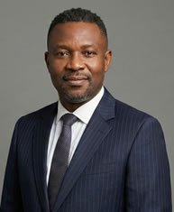 lead strategist2