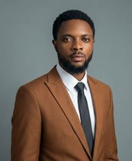 lekan