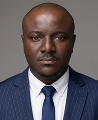 oluwaseun pepper